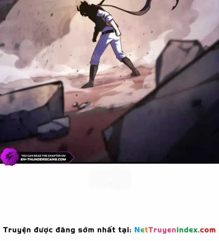 Kẻ Phá Vỡ - Chương 68 - Trang 24
