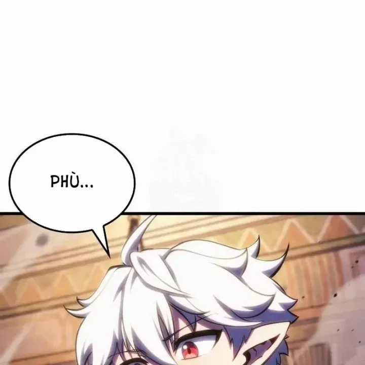 Kẻ Phá Vỡ - Chương 68 - Trang 25