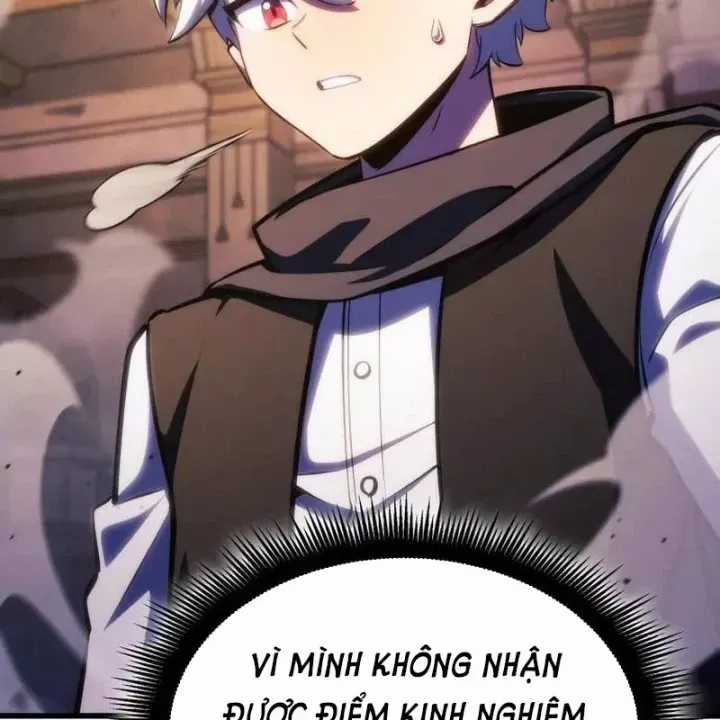 Kẻ Phá Vỡ - Chương 68 - Trang 26