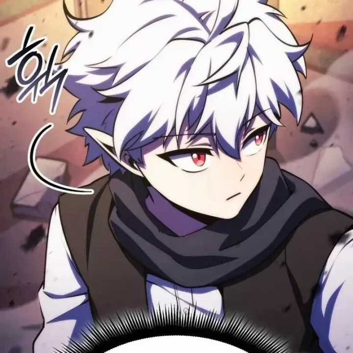 Kẻ Phá Vỡ - Chương 68 - Trang 28