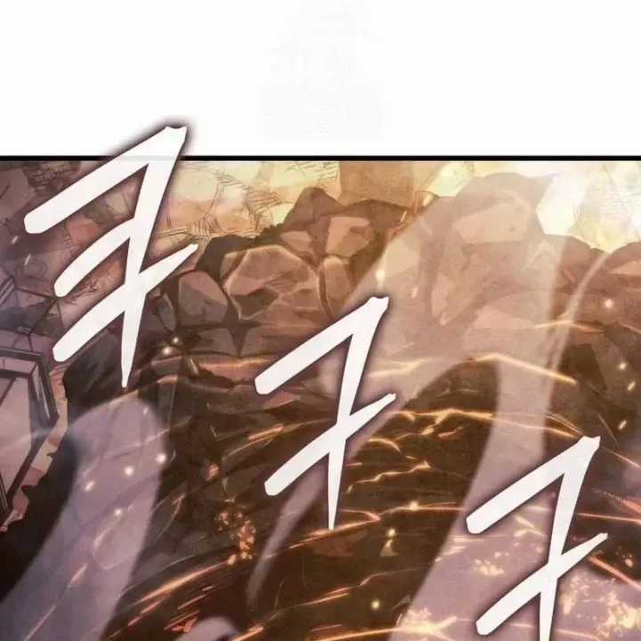 Kẻ Phá Vỡ - Chương 68 - Trang 30