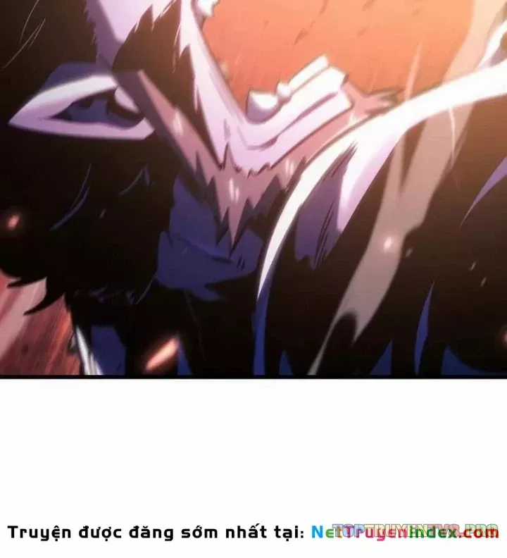 Kẻ Phá Vỡ - Chương 68 - Trang 4