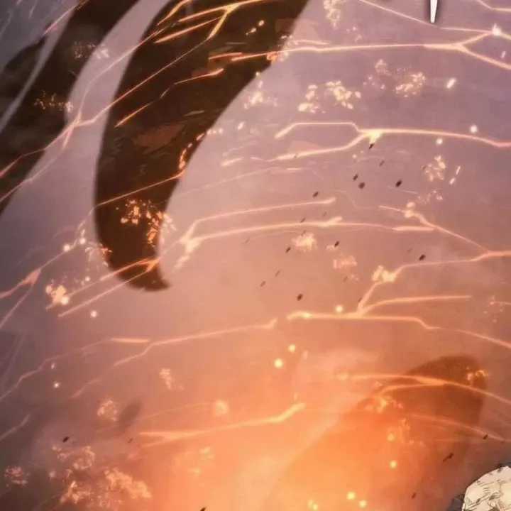 Kẻ Phá Vỡ - Chương 68 - Trang 31