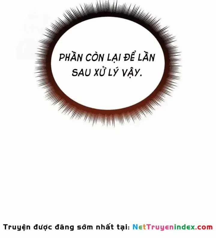 Kẻ Phá Vỡ - Chương 68 - Trang 33