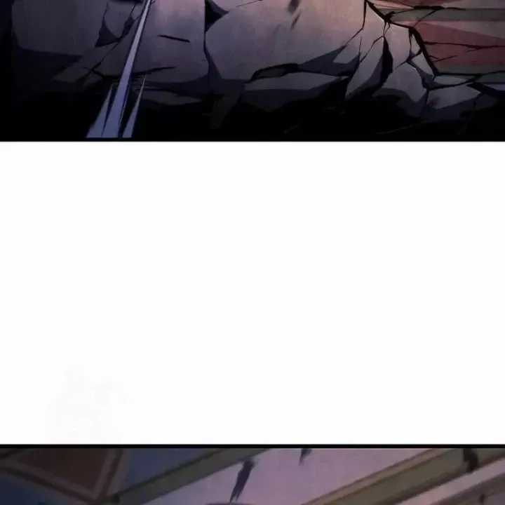 Kẻ Phá Vỡ - Chương 68 - Trang 36