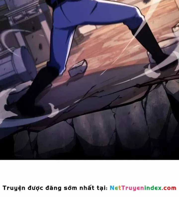 Kẻ Phá Vỡ - Chương 68 - Trang 38