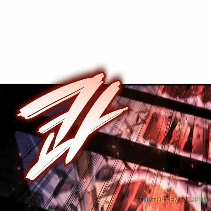 Kẻ Phá Vỡ - Chương 68 - Trang 5