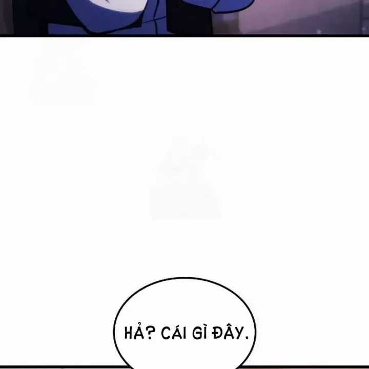 Kẻ Phá Vỡ - Chương 68 - Trang 41