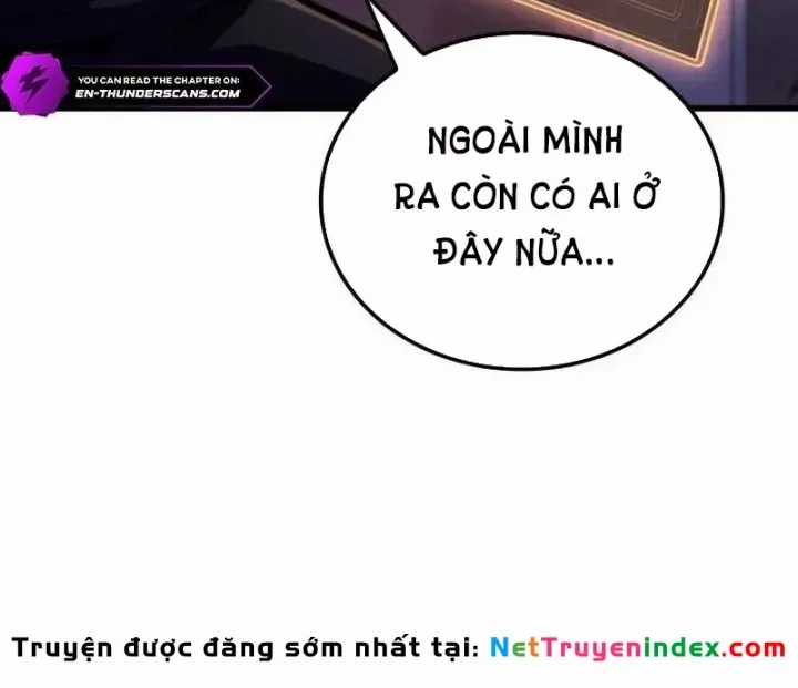 Kẻ Phá Vỡ - Chương 68 - Trang 43