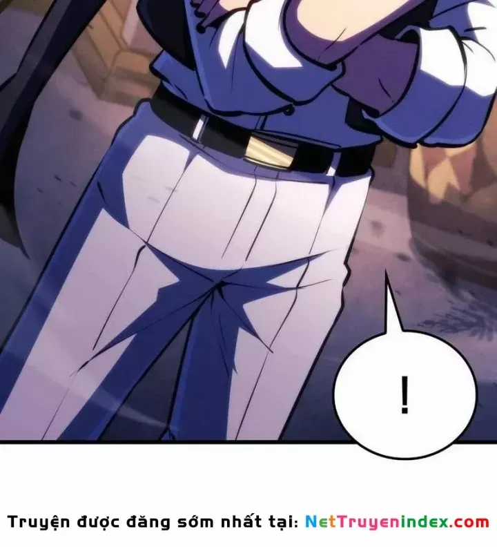 Kẻ Phá Vỡ - Chương 68 - Trang 46