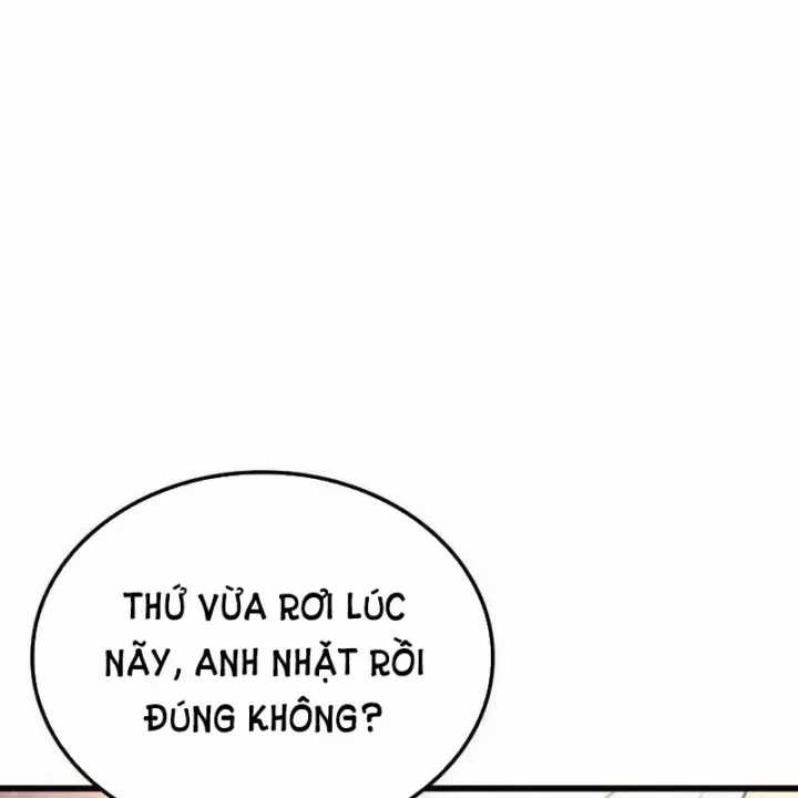 Kẻ Phá Vỡ - Chương 68 - Trang 47