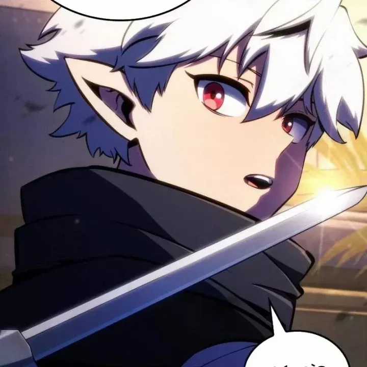 Kẻ Phá Vỡ - Chương 68 - Trang 48