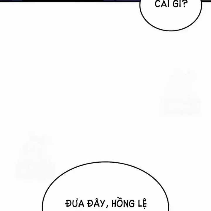 Kẻ Phá Vỡ - Chương 68 - Trang 49