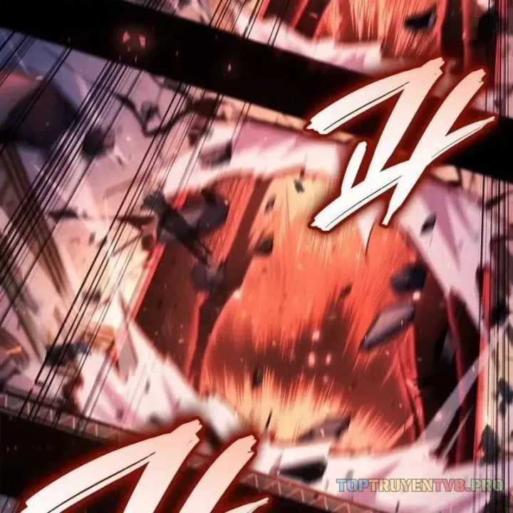 Kẻ Phá Vỡ - Chương 68 - Trang 6