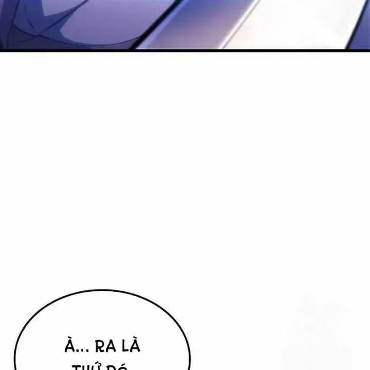 Kẻ Phá Vỡ - Chương 68 - Trang 52