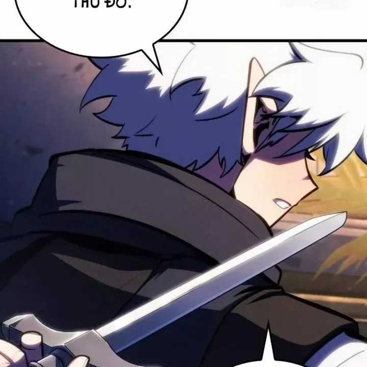 Kẻ Phá Vỡ - Chương 68 - Trang 53