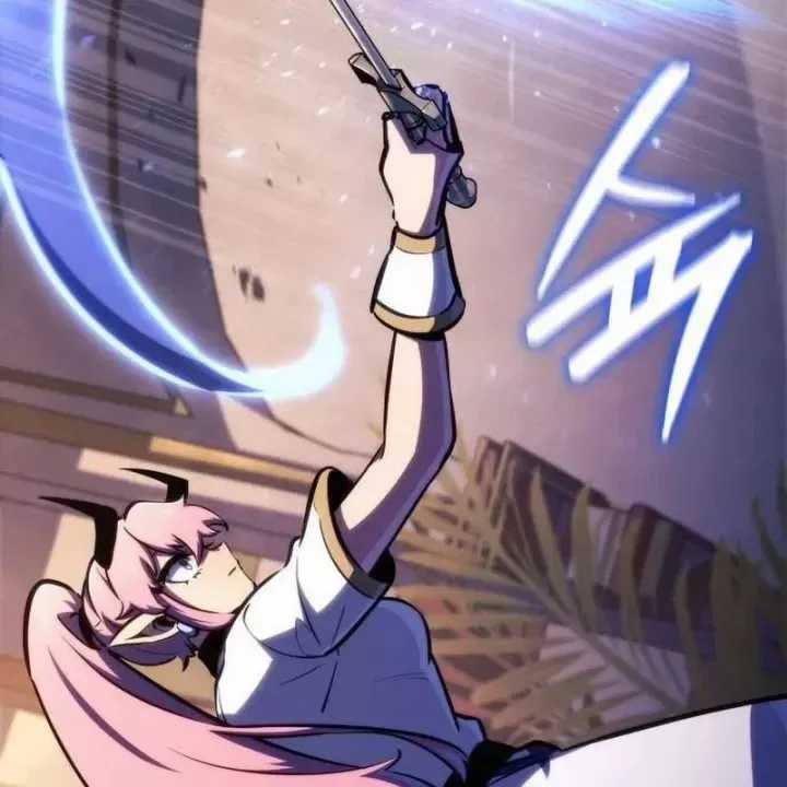 Kẻ Phá Vỡ - Chương 68 - Trang 56