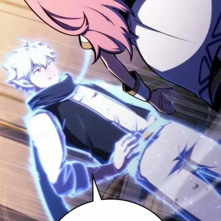 Kẻ Phá Vỡ - Chương 68 - Trang 57