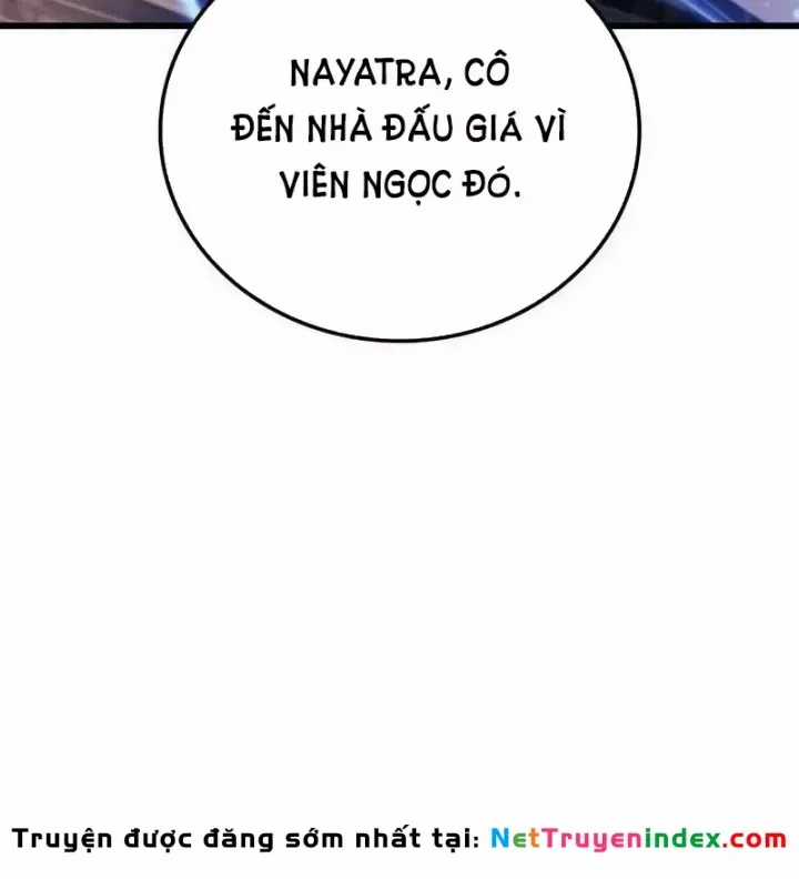 Kẻ Phá Vỡ - Chương 68 - Trang 58