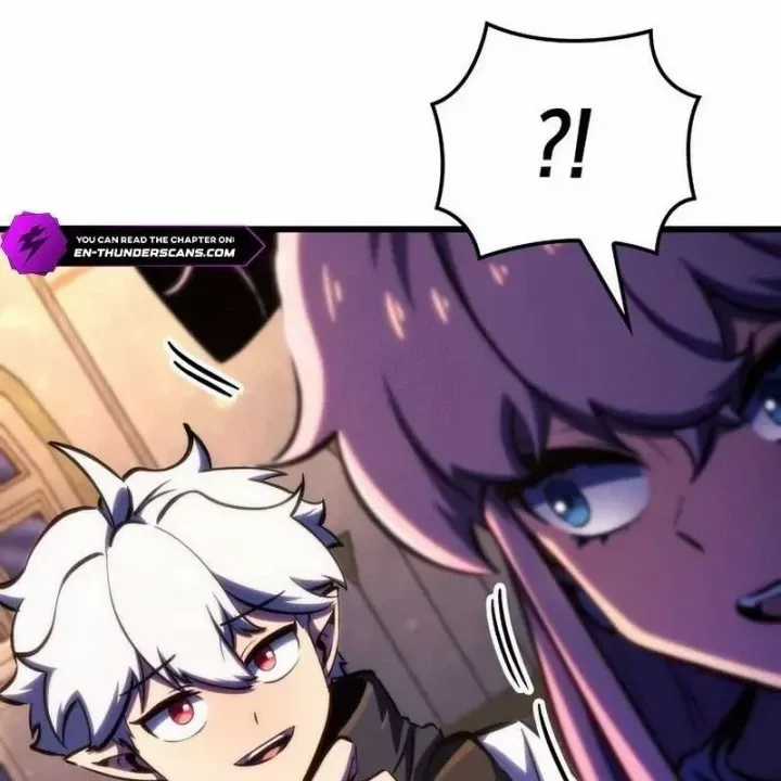 Kẻ Phá Vỡ - Chương 68 - Trang 59