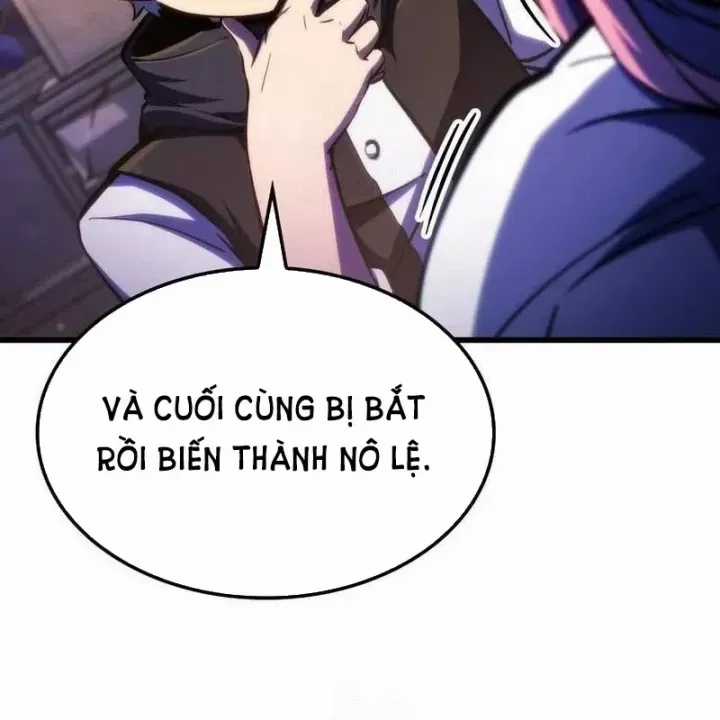 Kẻ Phá Vỡ - Chương 68 - Trang 60