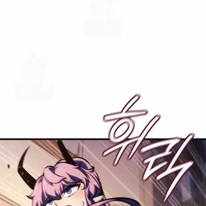 Kẻ Phá Vỡ - Chương 68 - Trang 61