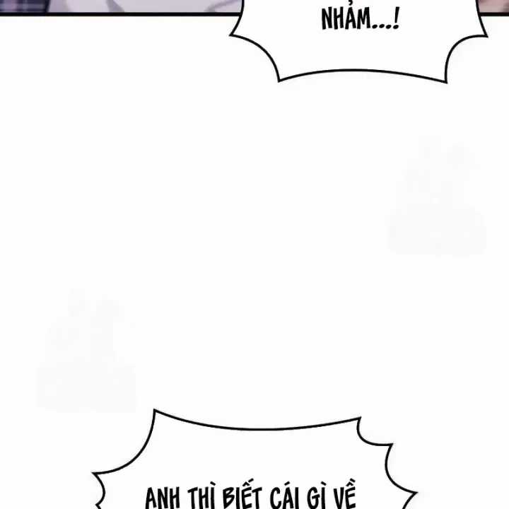 Kẻ Phá Vỡ - Chương 68 - Trang 63