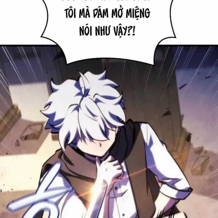 Kẻ Phá Vỡ - Chương 68 - Trang 64