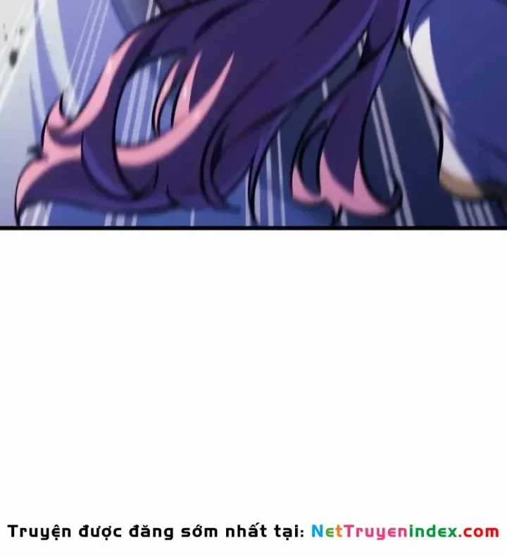 Kẻ Phá Vỡ - Chương 68 - Trang 66