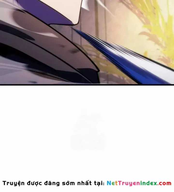 Kẻ Phá Vỡ - Chương 68 - Trang 68