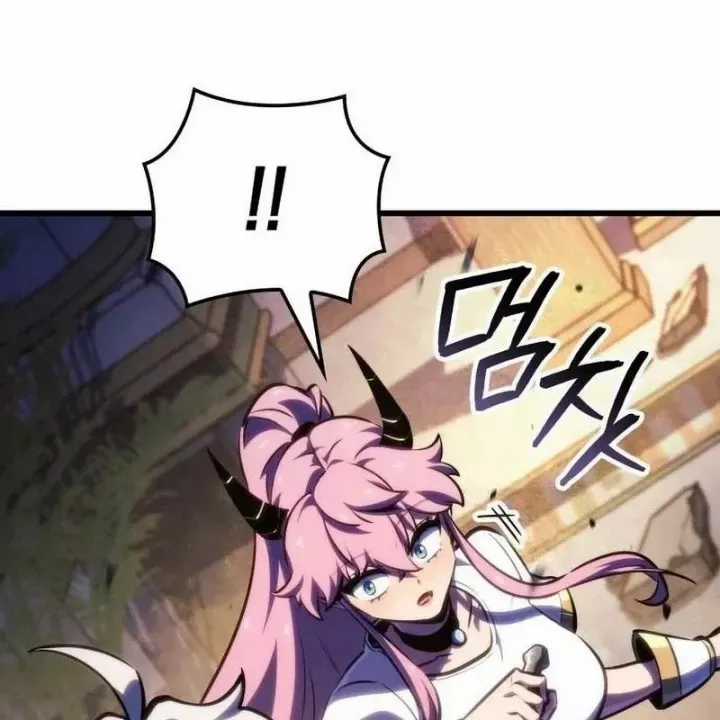 Kẻ Phá Vỡ - Chương 68 - Trang 69