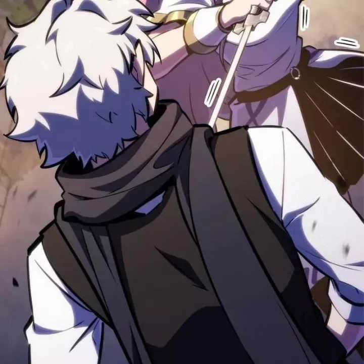 Kẻ Phá Vỡ - Chương 68 - Trang 70