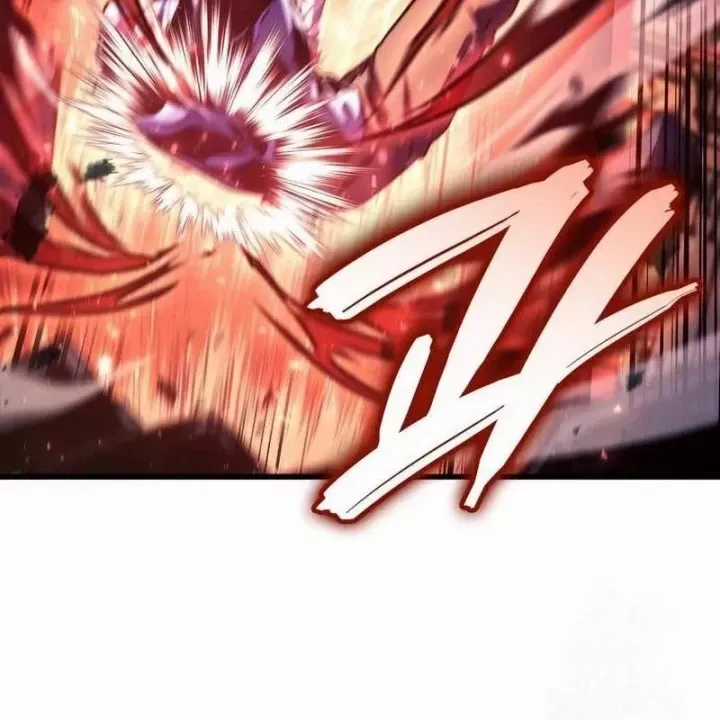 Kẻ Phá Vỡ - Chương 68 - Trang 8