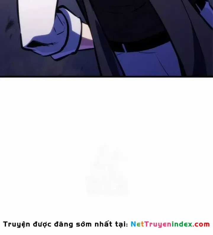 Kẻ Phá Vỡ - Chương 68 - Trang 71