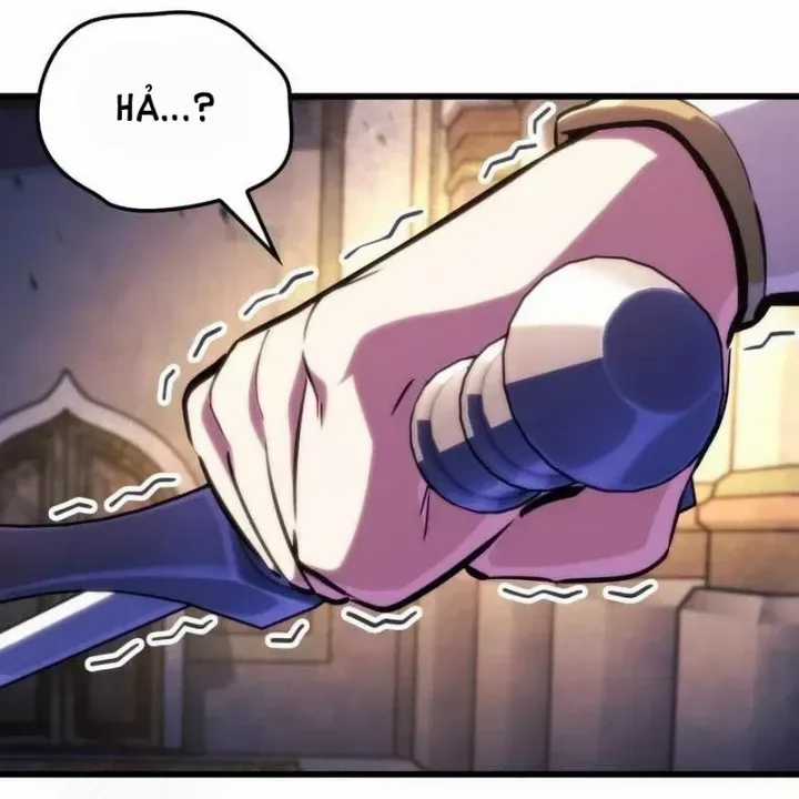 Kẻ Phá Vỡ - Chương 68 - Trang 72