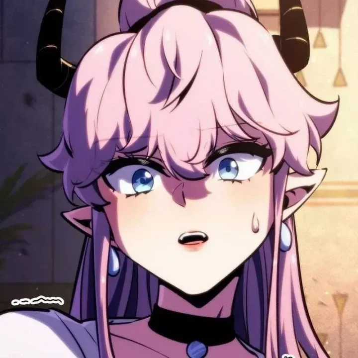 Kẻ Phá Vỡ - Chương 68 - Trang 74