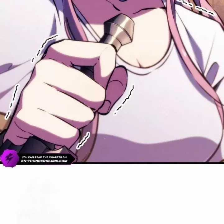 Kẻ Phá Vỡ - Chương 68 - Trang 75