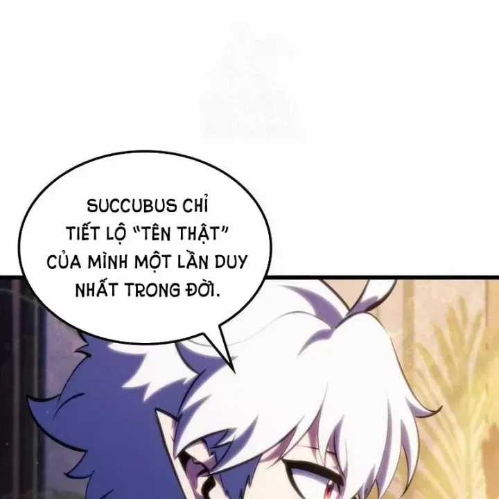 Kẻ Phá Vỡ - Chương 68 - Trang 77