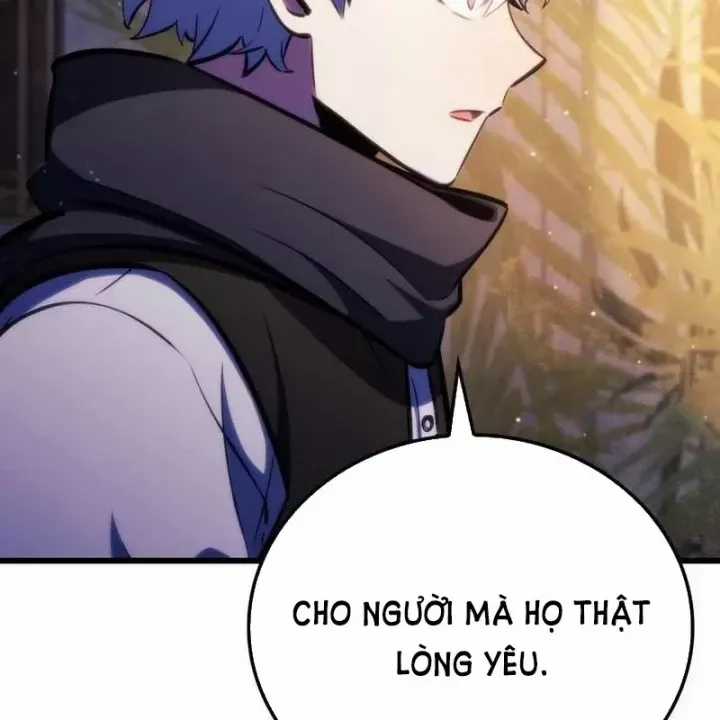 Kẻ Phá Vỡ - Chương 68 - Trang 78