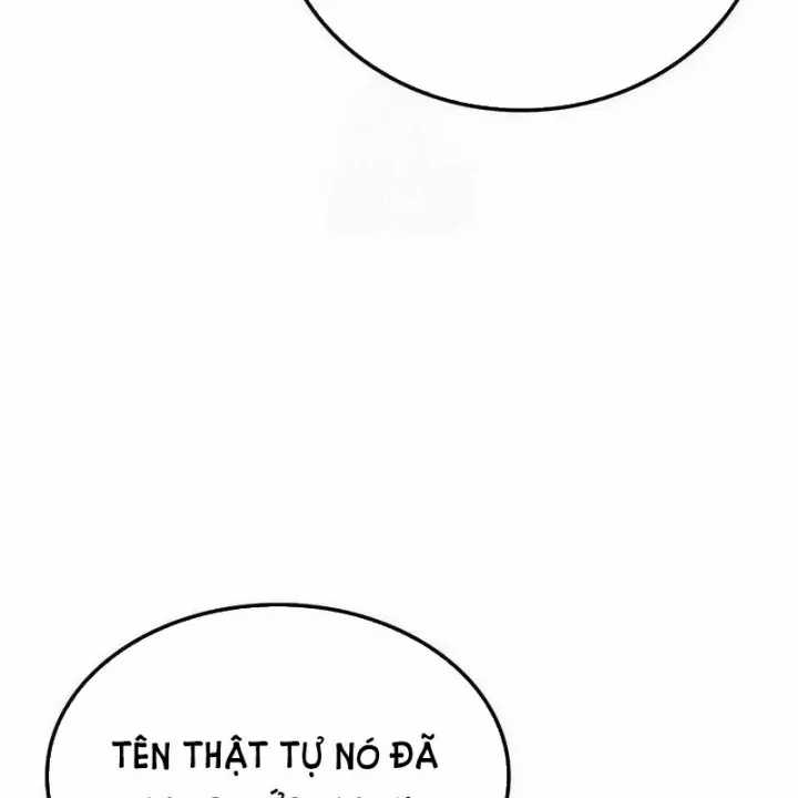 Kẻ Phá Vỡ - Chương 68 - Trang 79
