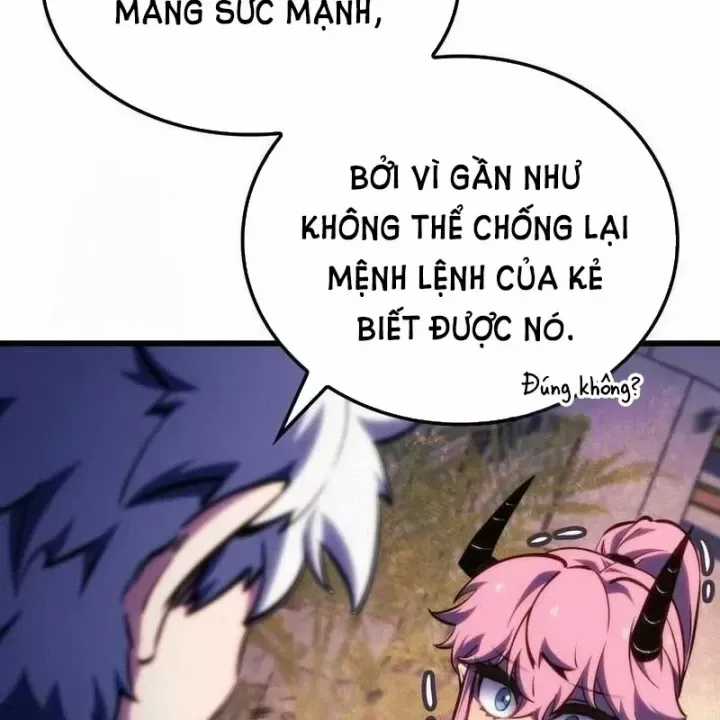 Kẻ Phá Vỡ - Chương 68 - Trang 80