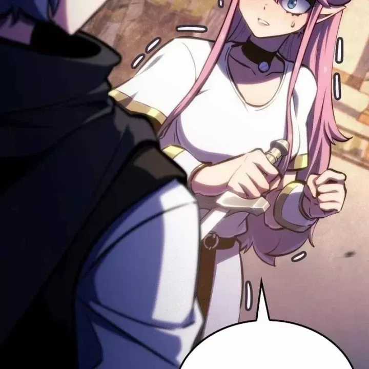 Kẻ Phá Vỡ - Chương 68 - Trang 81