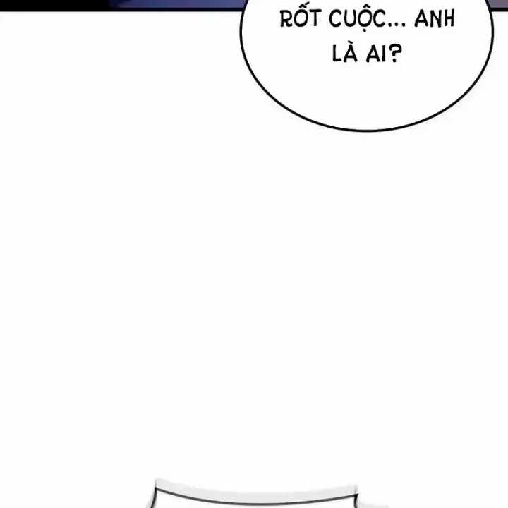 Kẻ Phá Vỡ - Chương 68 - Trang 82