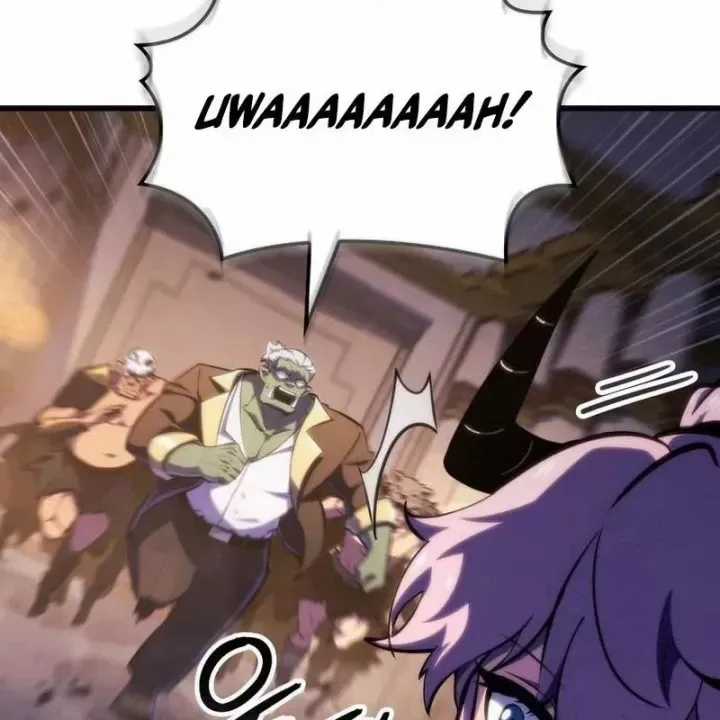 Kẻ Phá Vỡ - Chương 68 - Trang 83