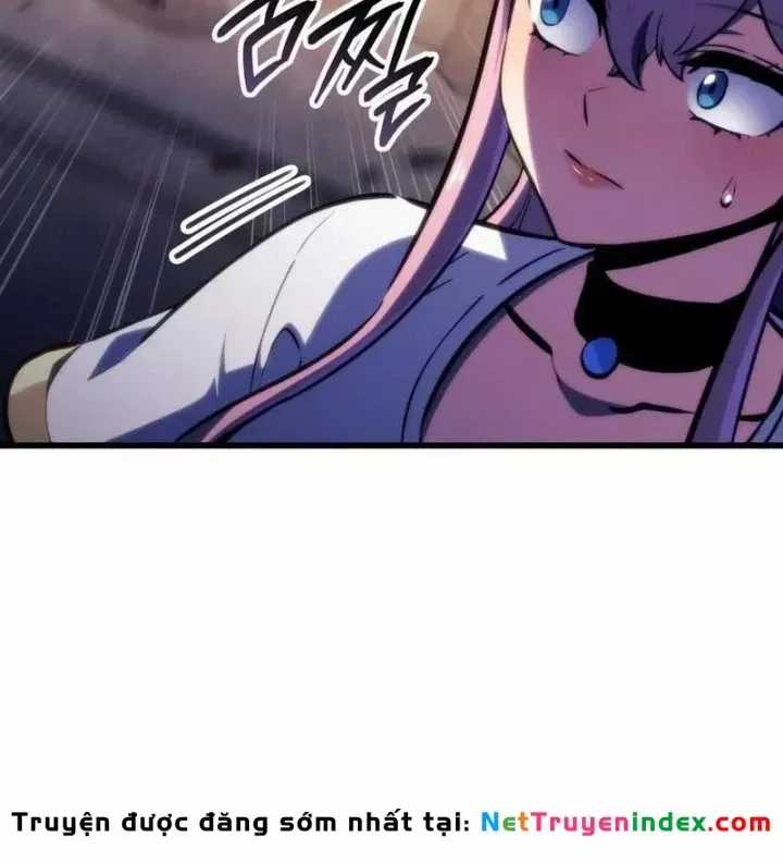 Kẻ Phá Vỡ - Chương 68 - Trang 84