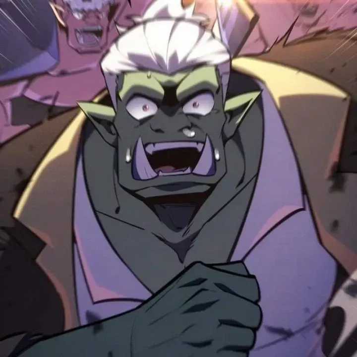 Kẻ Phá Vỡ - Chương 68 - Trang 86