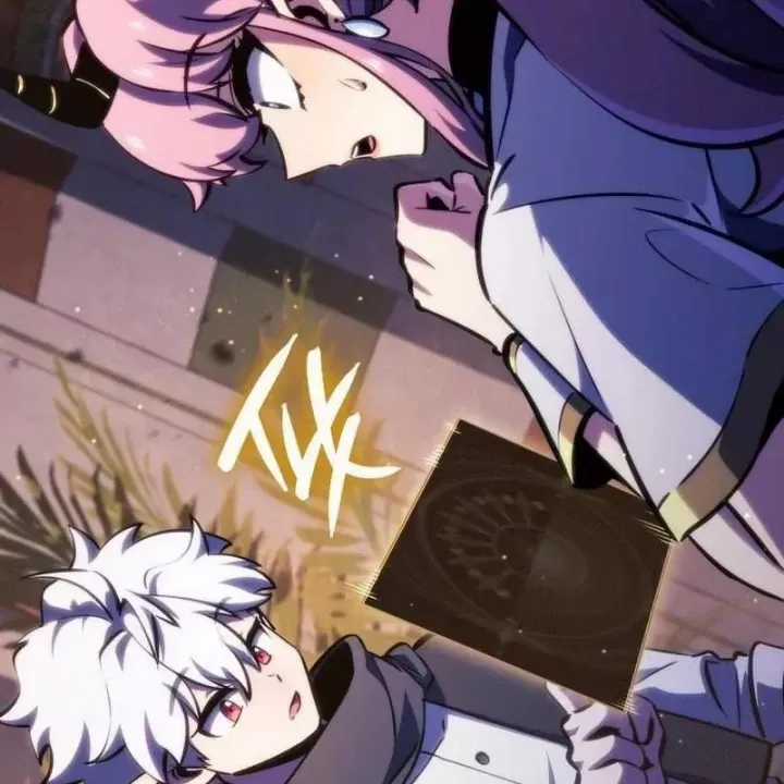 Kẻ Phá Vỡ - Chương 68 - Trang 89