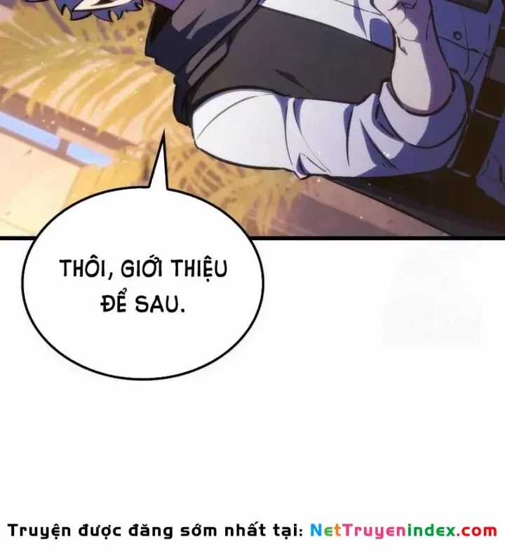 Kẻ Phá Vỡ - Chương 68 - Trang 90