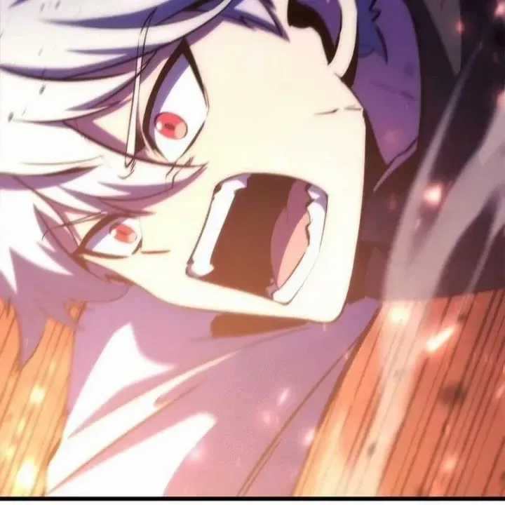 Kẻ Phá Vỡ - Chương 68 - Trang 10