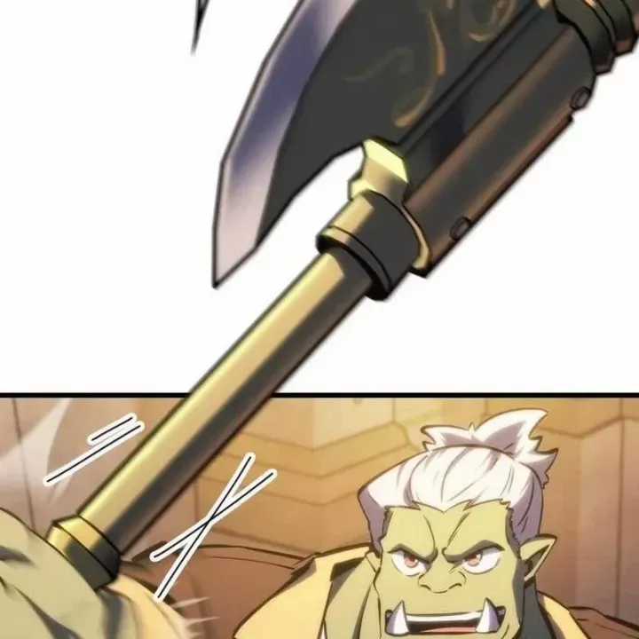 Kẻ Phá Vỡ - Chương 68 - Trang 95